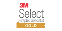 3M Select