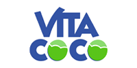 Vita Coco